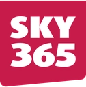 Sky365 Sky365